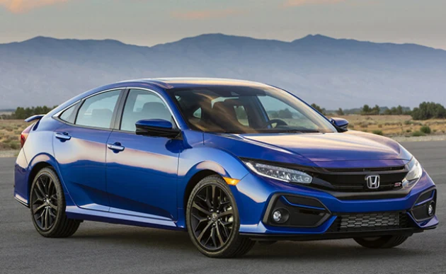 ورشة هوندا في الرياض 3 ورشة اصلاح هوندا في الرياض