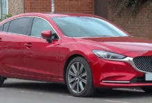 أفضل ورشة مازدا في الرياض