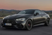 أفضل ورشة مرسيدس في الخبر