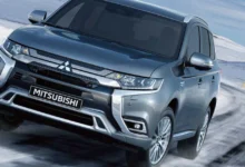 أفضل ورشة ميتسوبيشي في الرياض