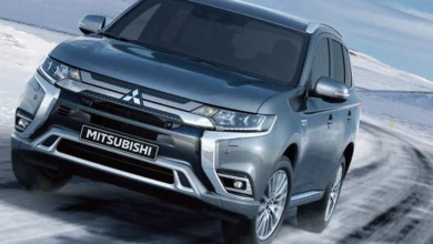 أفضل ورشة ميتسوبيشي في الرياض