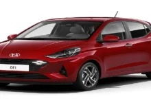 ورشة هيونداي في الرياض