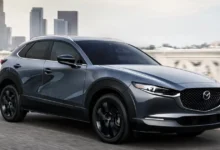 افضل ورشة مازدا في الخبر