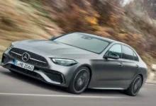 خدمات ورشة مرسيدس في الرياض