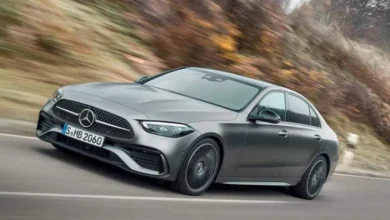 ورشة مرسيدس في الرياض 52 خدمات ورشة مرسيدس في الرياض