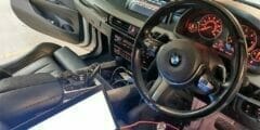 ورشة متنقلة في الرياض