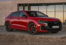 خدمات ورشة أودي في الرياض