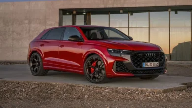 ورشة أودي في الرياض 51 خدمات ورشة أودي في الرياض