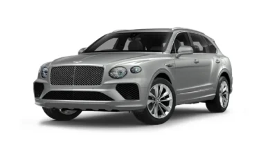 ورشة بنتلي في الرياض