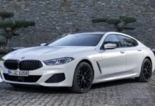 خدمات ورشة بي ام دبليو في الرياض