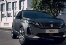 ورشة بيجو في الخبر