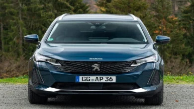 افضل ورشة بيجو في الرياض