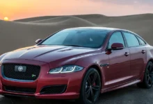 أفضل ورشة جاكوار في الرياض