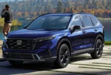 ورشة هوندا في الخبر