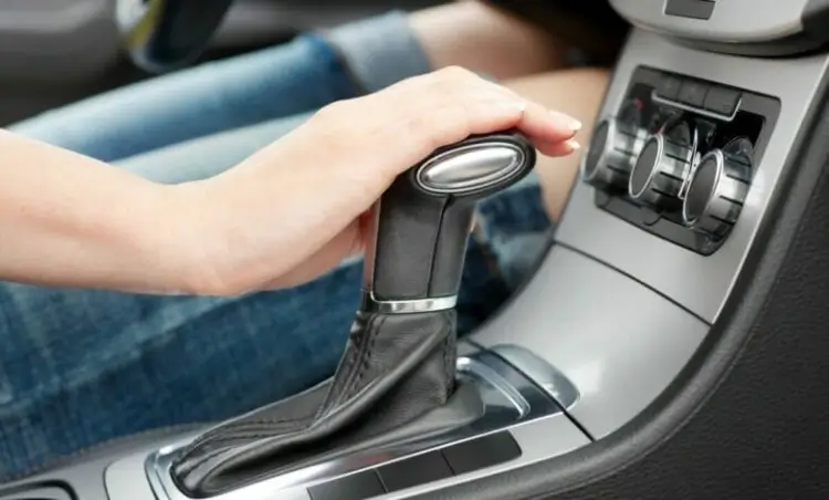 أفضل ورشة قير في جدة