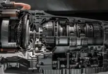 ورشة قير في جدة 10 أفضل ورشة قير في جدة