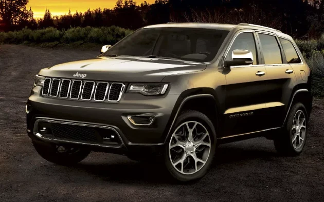 أفضل مراكز برمجة جيب في المدينة