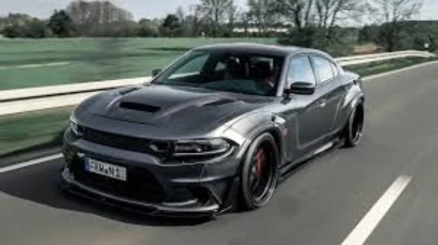 خدمات أفضل ورشة ميكانيكا دودج في المدينة المنورة