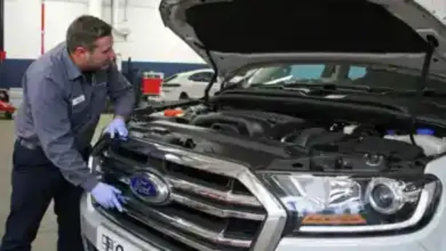 أفضل ورشة ميكانيكي فورد في المدينة المنورة 2 خدمات ورشة ميكانيكي فورد في المدينة المنورة