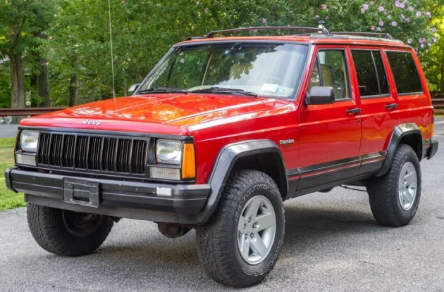 كهربائي جيب في المدينة المنورة