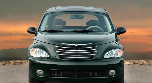 أفضل ورشة فحص كرايسلر في المدينة المنورة