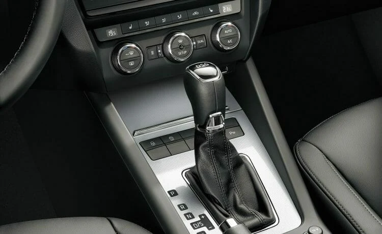 افضل ورش قير بالمدينة المنورة