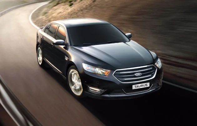 ميكانيكي فورد في المدينة المنورة