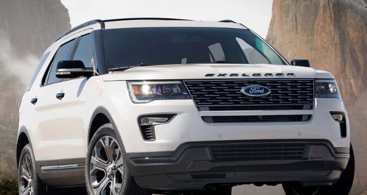 افضل ورشة امريكي في الخبر 2 افضل ورشة امريكي في الخبر