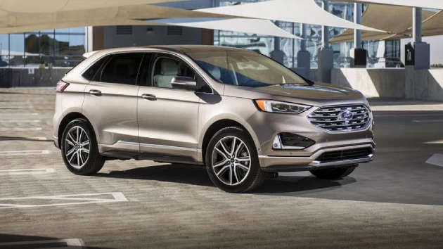 افضل ميكانيكي فورد في المدينة المنورة