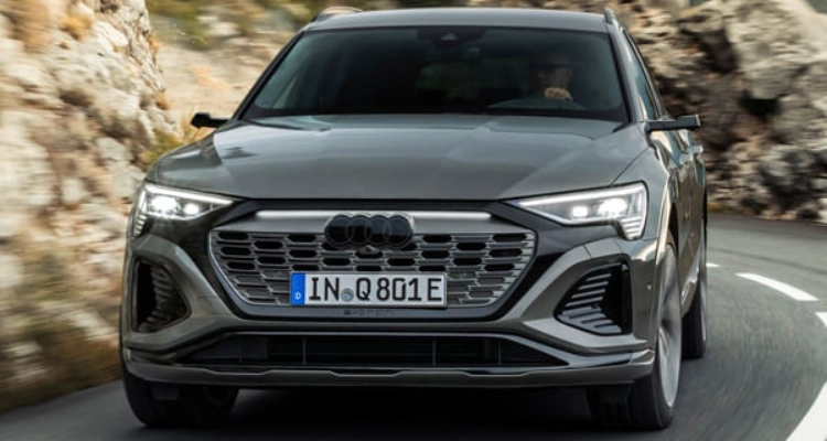 أفضل ورشة أودي في الخبر - الدمام 3 ورشة أودي في الخبر الدمام