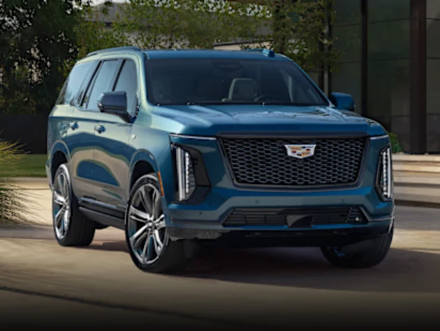 ورشة صيانة كاديلاك في المدينة المنورة