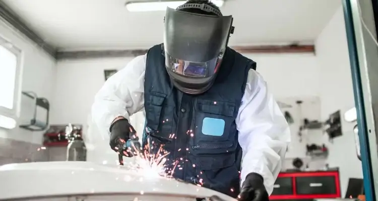 ورشة بورش في الدمام الخبر 3 ورشة بورش في الدمام الخبر