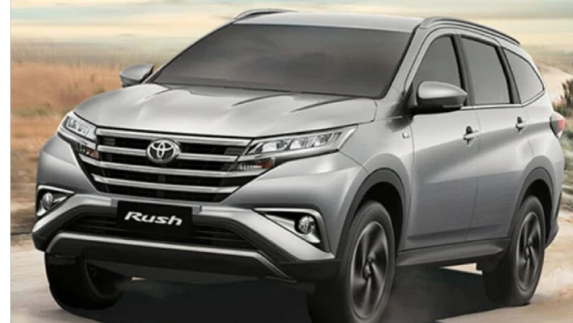 ورشة اصلاح تويوتا في المدينة المنورة