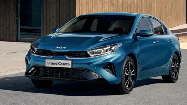 افضل ورشة كيا في المدينة المنورة