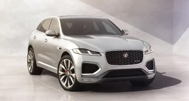 ورشة جاكوار في الدمام الخبر المنطقة الشرقية 2 ورشة جاكوار في الدمام الخبر المنطقة الشرقية