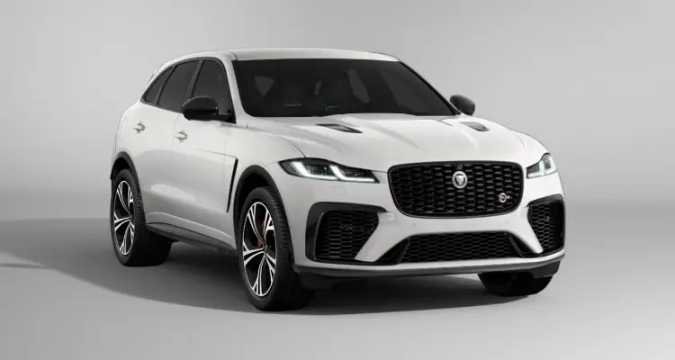 ورشة جاكوار في الدمام الخبر المنطقة الشرقية 3 ورشة جاكوار في الدمام الخبر المنطقة الشرقية