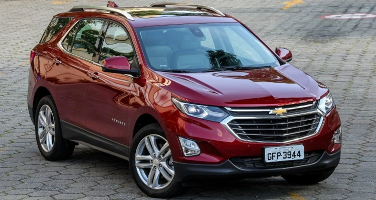 ورشة شفرولية في الدمام - الخبر 2 ورشة شفرولية في الدمام الخبر