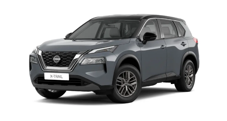 ورشة نيسان في الدمام - ورشة نيسان في الخبر 2 ورشة نيسان في الدمام