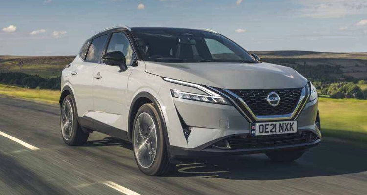 ورشة نيسان في الدمام - ورشة نيسان في الخبر 3 ورشة نيسان في الدمام