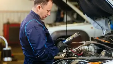 كهربائي سيارات في الخبر - الدمام - المنطقة الشرقية 4 أفضل كهربائي سيارات في الخبر