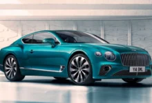 أفضل ورشة اصلاح بنتلي في الدمام الخبر