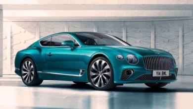 أفضل ورشة اصلاح بنتلي في الدمام الخبر