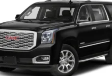 خدمات أفضل ورشة اصلاح جمس في المدينة المنورة