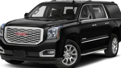 خدمات أفضل ورشة اصلاح جمس في المدينة المنورة