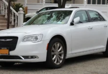 أفضل ورشة اصلاح كرايسلر في المدينة المنورة