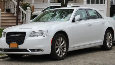 أفضل ورشة اصلاح كرايسلر في المدينة المنورة