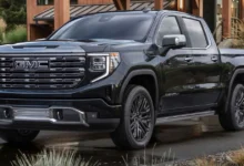 أفضل ورشة جمس في الخبر