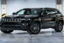 أفضل ورشة صيانة جيب في المدينة المنورة