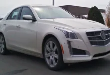 خدمات أفضل ورشة كاديلاك في المدينة المنورة