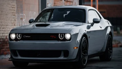 خدمات أفضل ورشة ميكانيكا دودج في المدينة المنورة